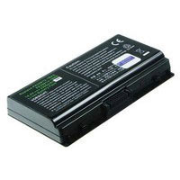 2-Power CBI3128A